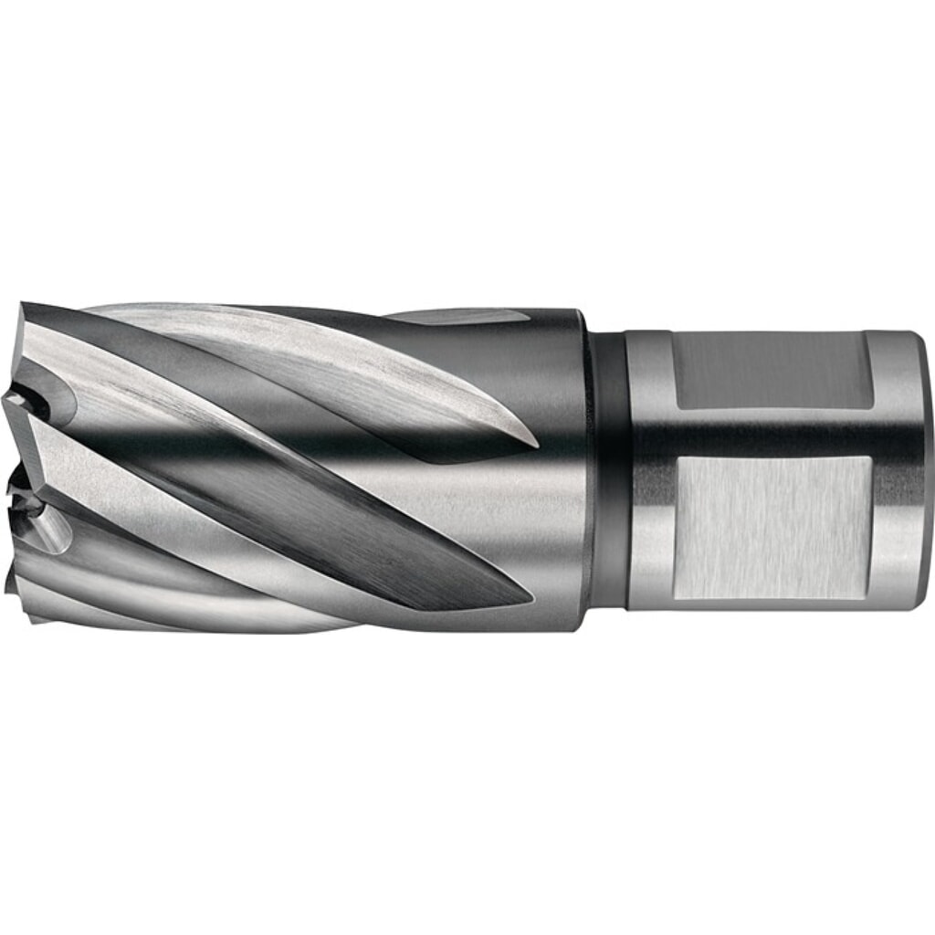 FEIN Kernbohrer NOVA 50, Nenn-Durchmesser 14 mm Produktabbildung: FEIN Kernbohrer NOVA 50, Nenn-Durchmesser 14 mm