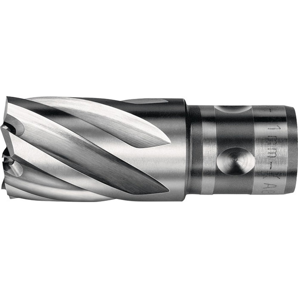 Produktabbildung: FEIN Kernbohrer Ultra 35, Nenn-Durchmesser 23 mm