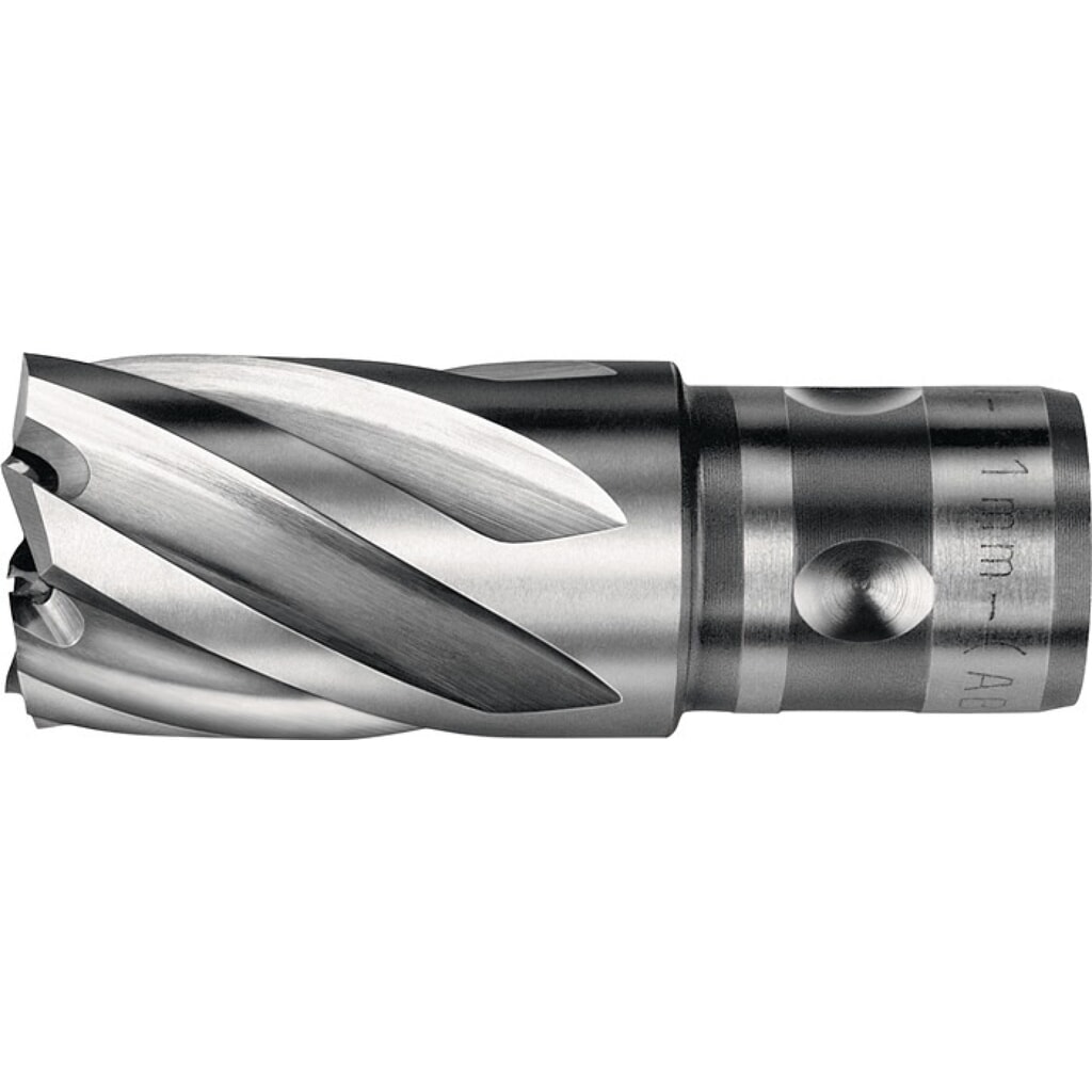 Produktabbildung: FEIN Kernbohrer Ultra 35, Nenn-Durchmesser 13 mm