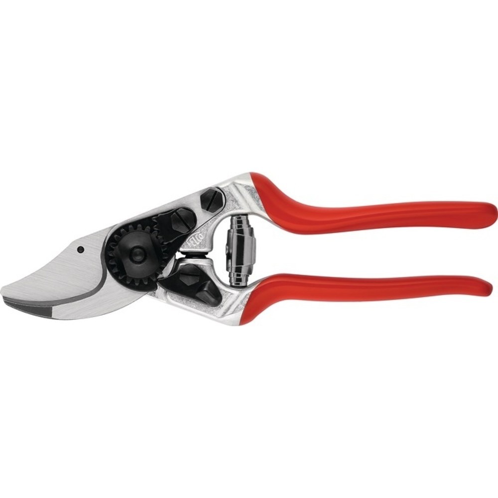 Produktabbildung: FELCO Baumschere FELCO 14, Schneidleistung 18 mm, Gesamtlänge 210 mm, Gewicht 195 g