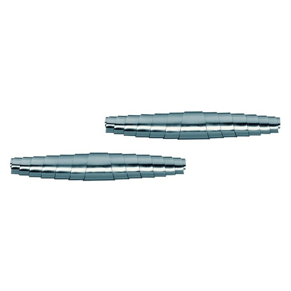 Produktabbildung: FELCO Ersatzfeder 2/91, 11,19,100,160L,4C&H, f. FELCO-Schere 2,4,5,7,8,9,10,