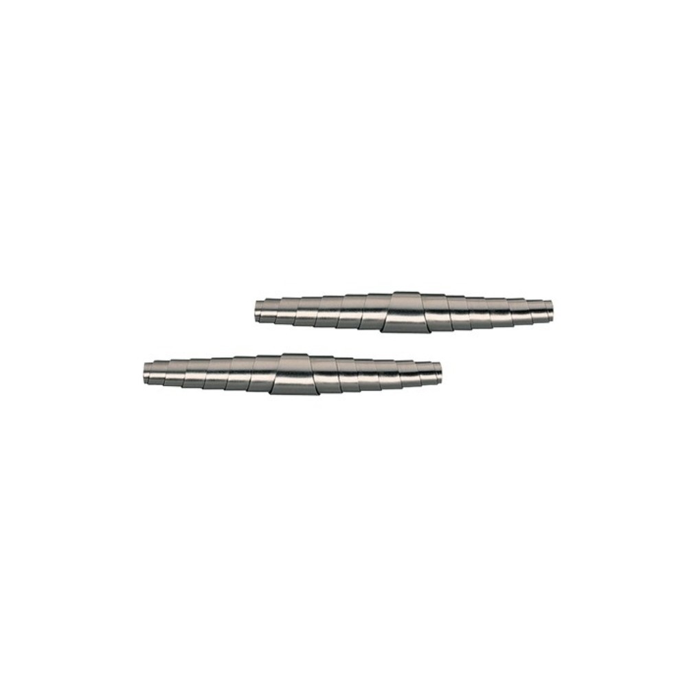 Produktabbildung: FELCO Ersatzfeder 5/91, f. FELCO-Schere 5+13