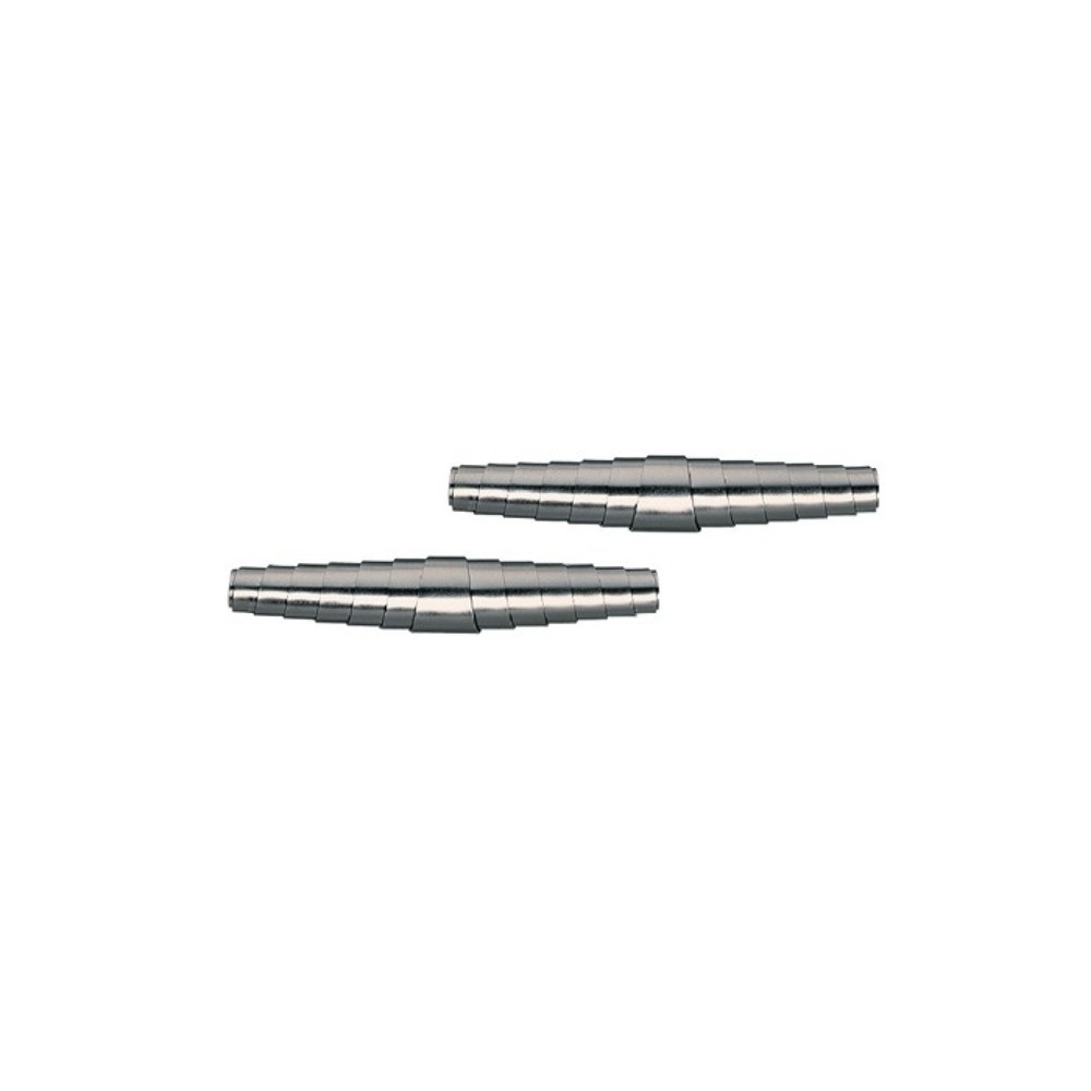 Produktabbildung: FELCO Ersatzfeder 6/91, f. FELCO-Schere 6, 12, 16, 17, 160S