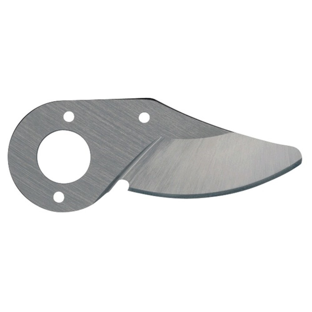 Produktabbildung: FELCO Ersatzklinge 6/3, Blister verpackt, passend für FELCO-Schere 6+12