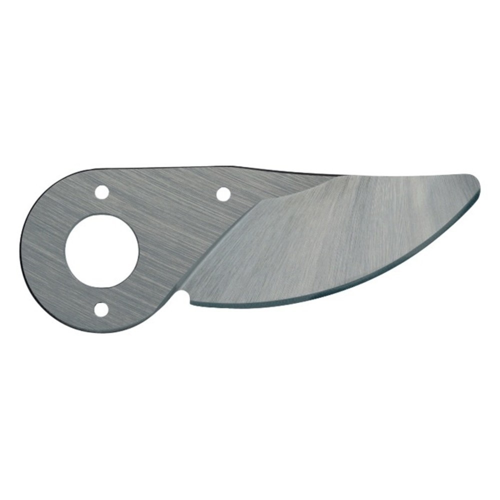 Produktabbildung: FELCO Ersatzklinge 7/3, Blister verpackt, passend für FELCO-Schere 7 und 8
