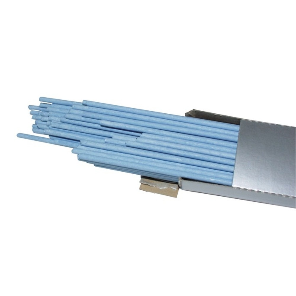 Produktabbildung: FELDER Silberhartlot AG 106, L-Ag34Sn, D1,5xL500mm, 1 kg