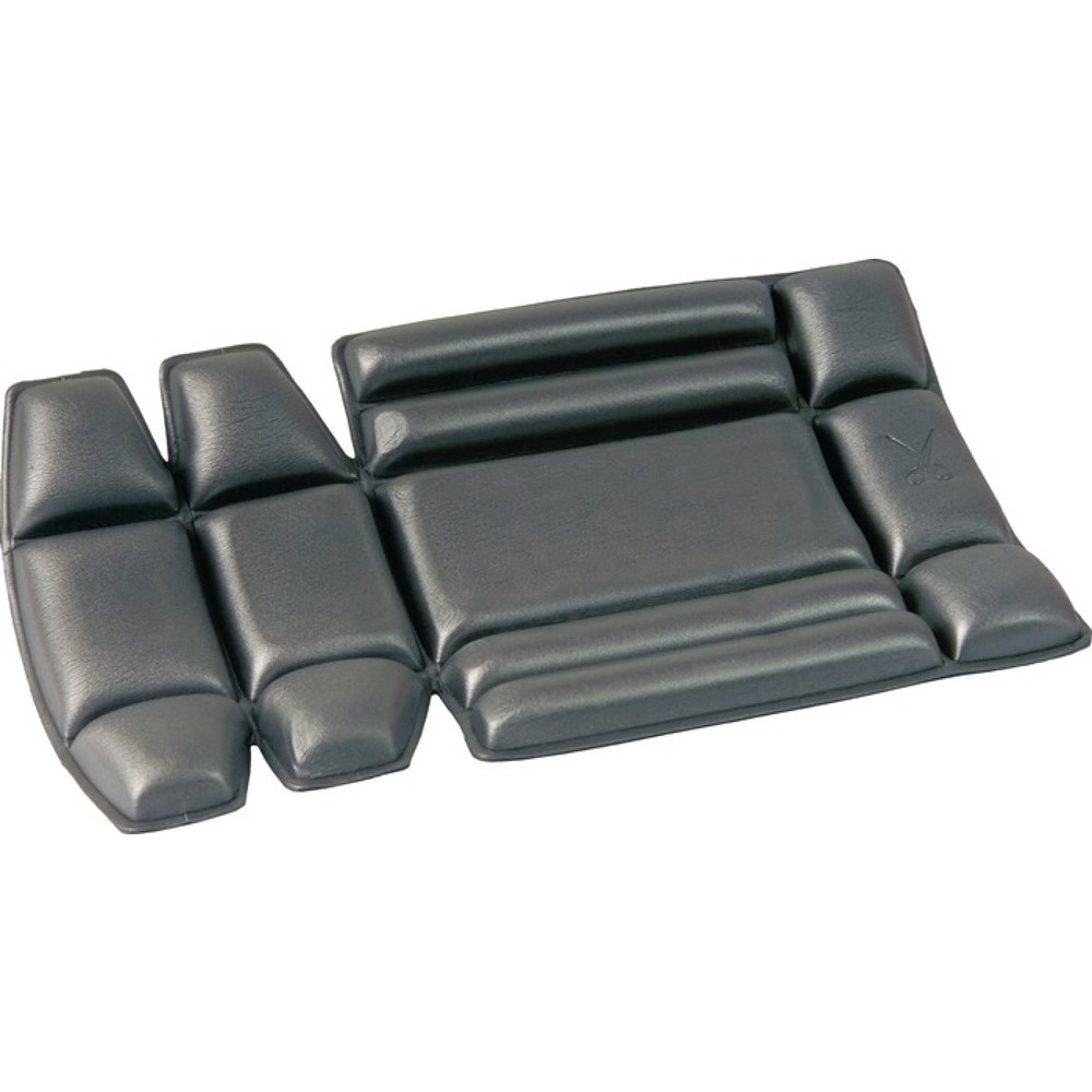 Produktabbildung: FELDTMANN Hosenschoner Basic XXL