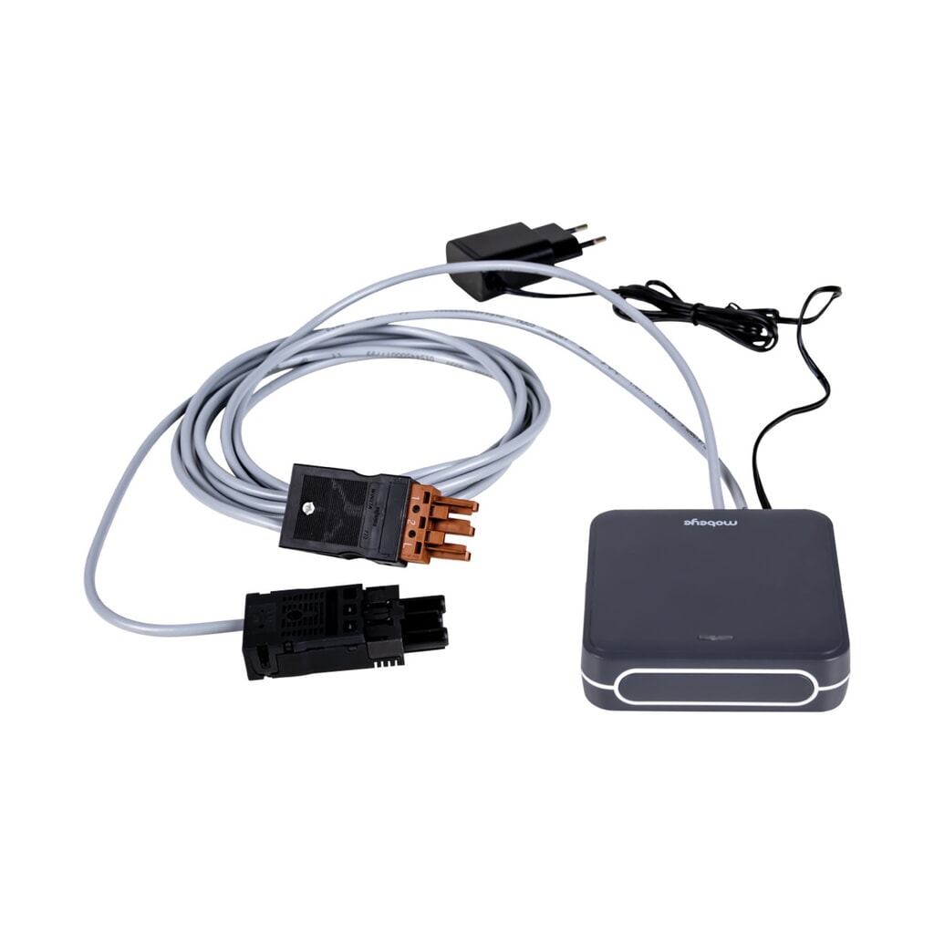 Fernmeldemodul für asecos® Sicherheits-Akku-Lagerschrank Battery Charge Produktabbildung: Fernmeldemodul für asecos® Sicherheits-Akku-Lagerschrank Battery Charge