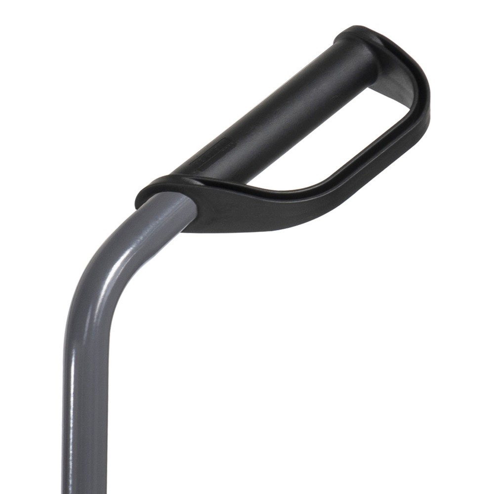 Produktabbildung: fetra® ESD-Handgriff mit Sicherheitsbügel