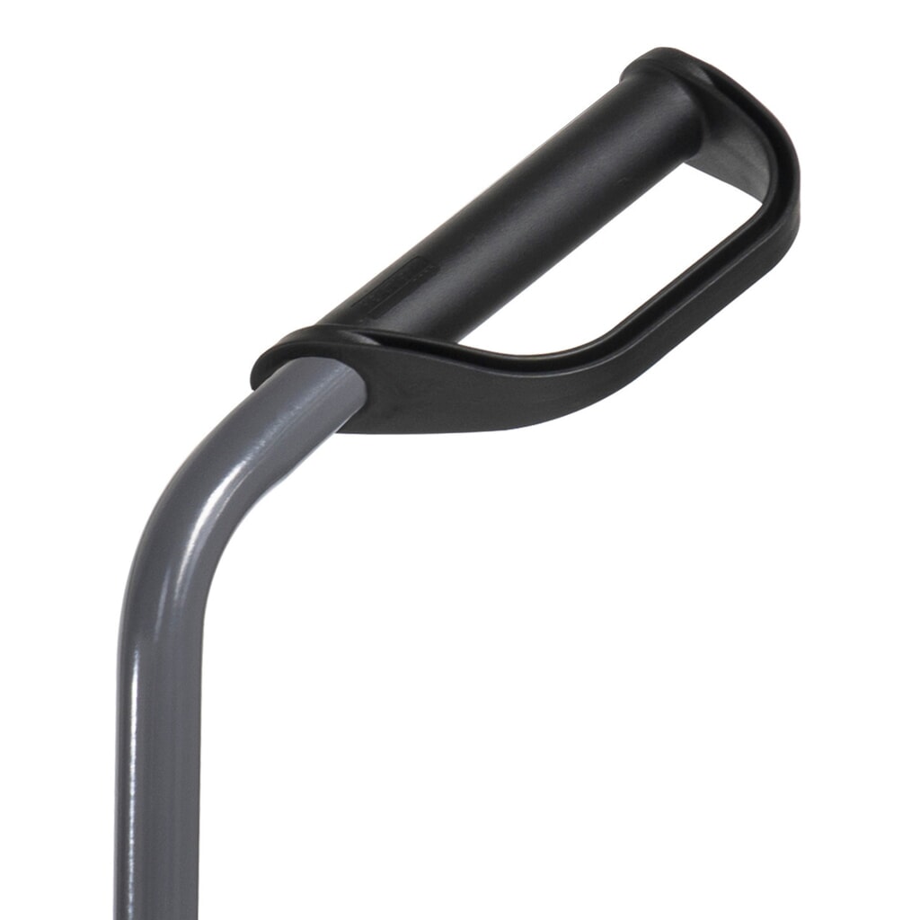 Produktabbildung: fetra® ESD-Handgriff mit Sicherheitsbügel
