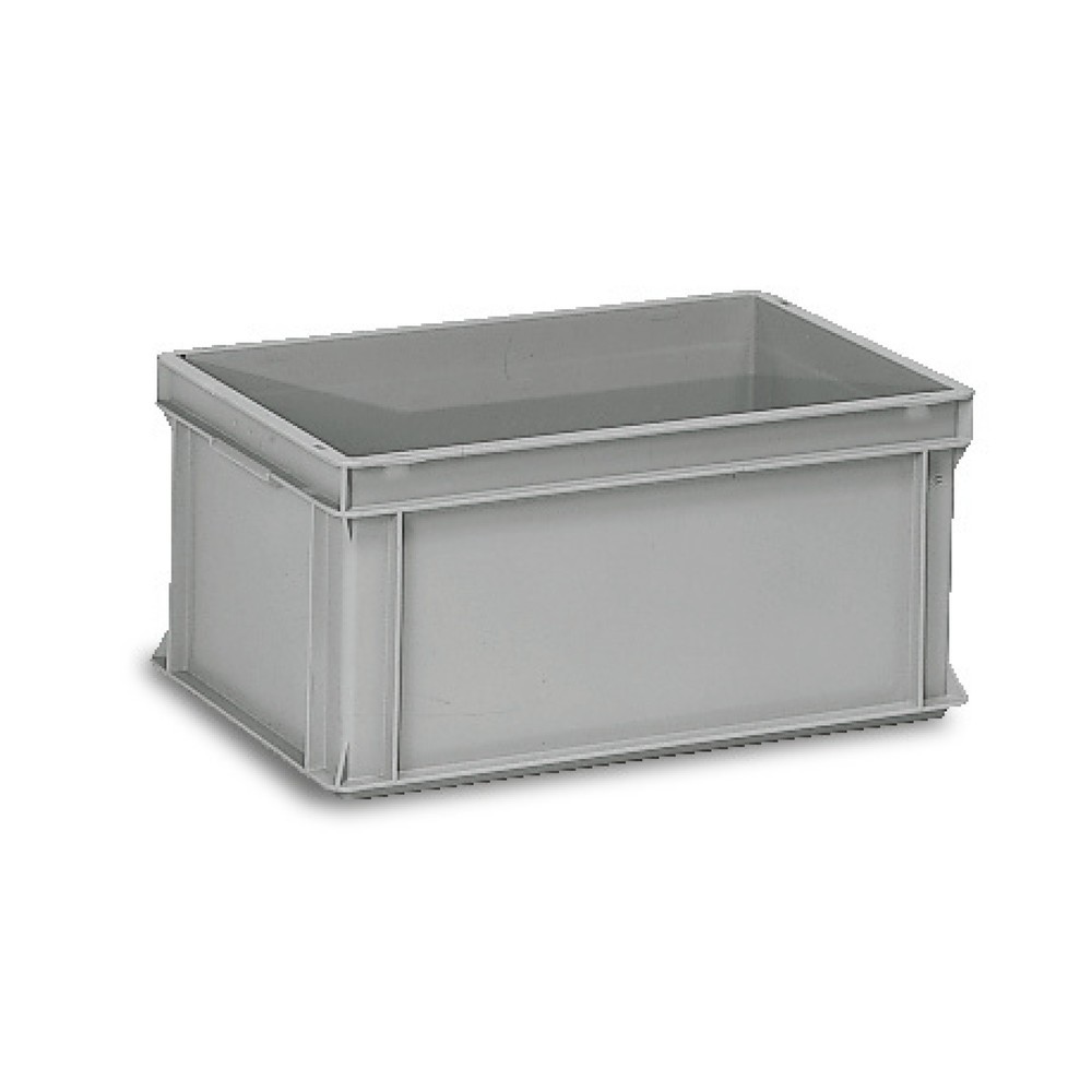 Produktabbildung: fetra® Eurokasten, 53 Liter
