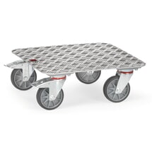 fetra® Kistenroller