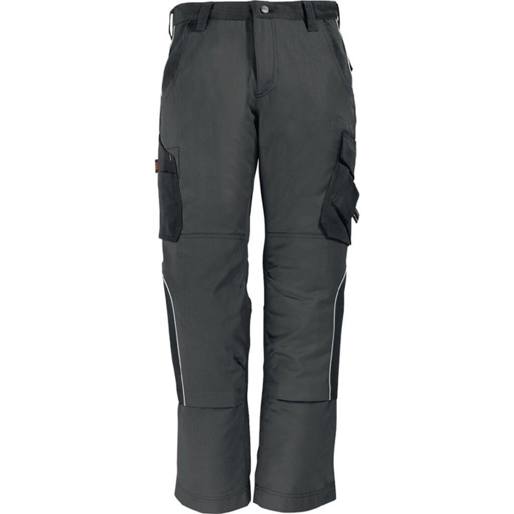 Produktabbildung: FHB Arbeitshose BRUNO Gr.46