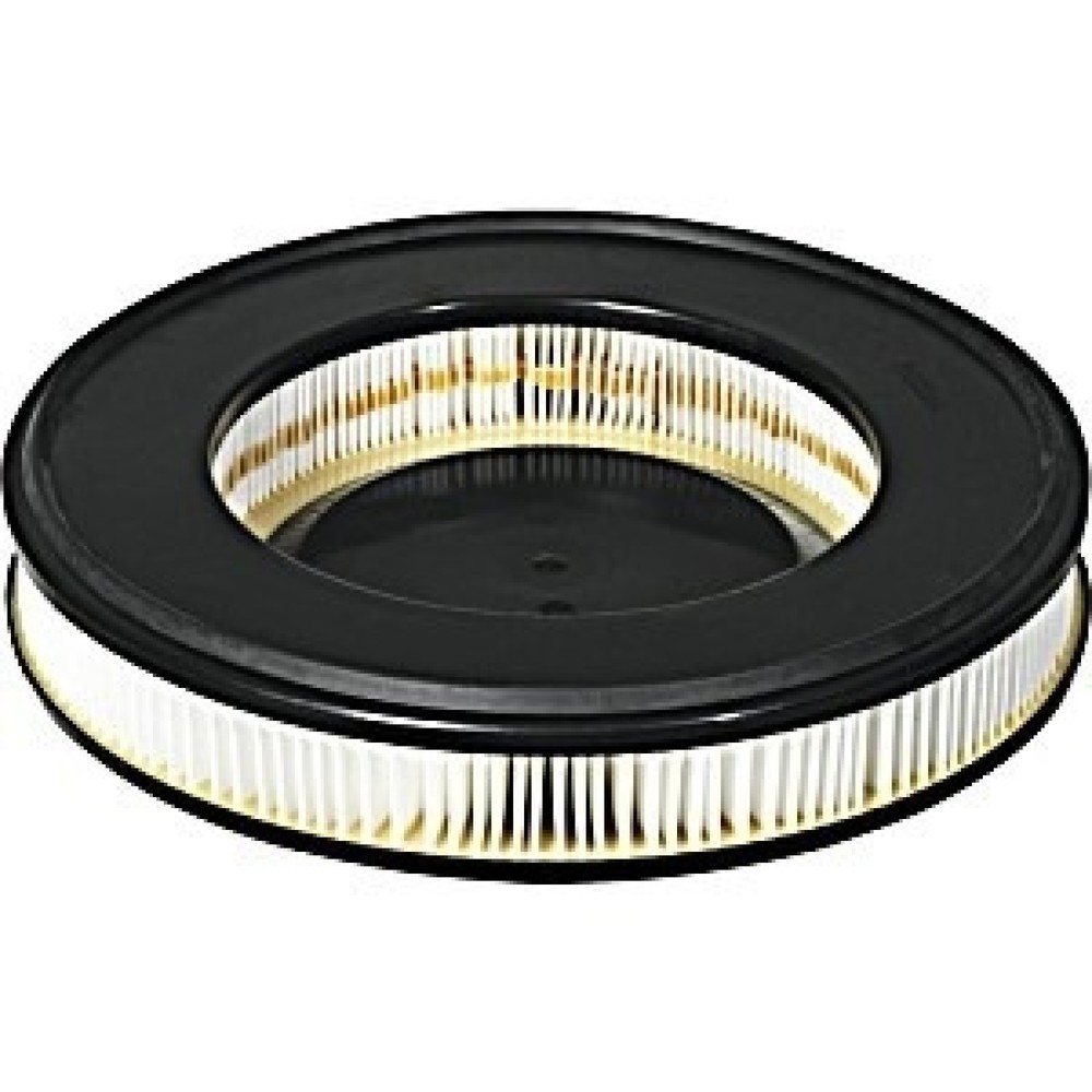 Produktabbildung: Filterkassette für Nilfisk® Industriesauger MAXXI 55 und 75
