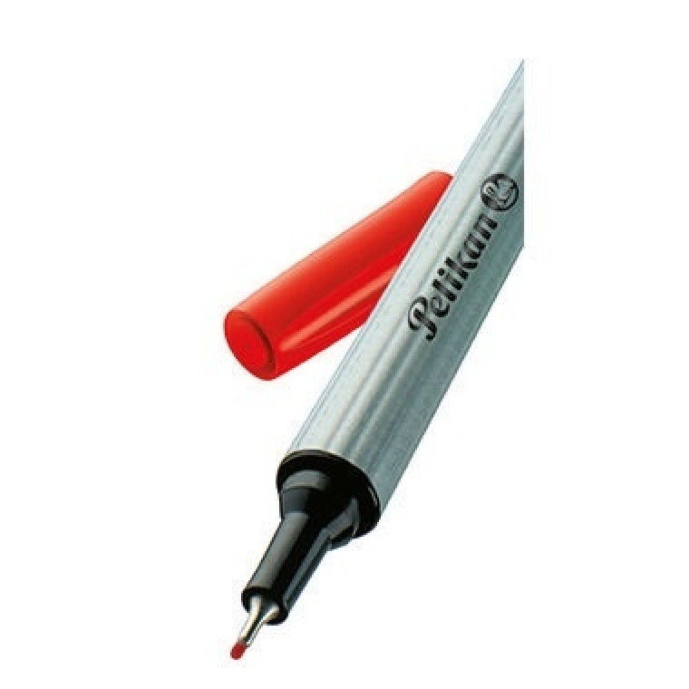 Fineliner