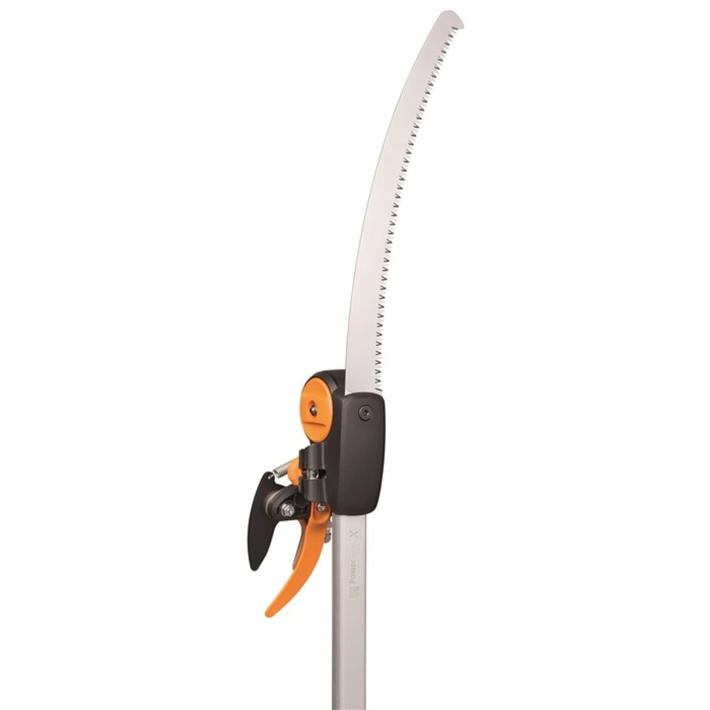 FISKARS Adapterbaumsäge