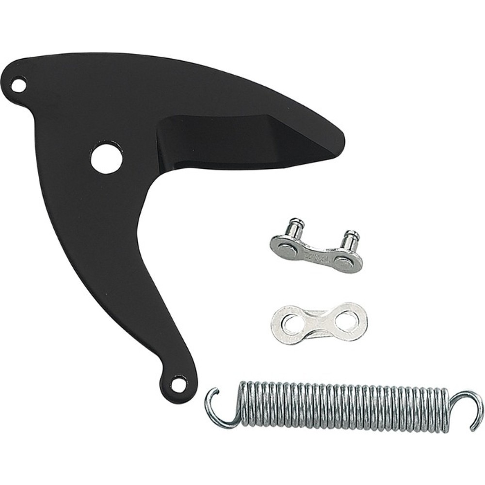 Produktabbildung: FISKARS Ersatzklinge und Zubehör, passend zu Schneidgiraffe UPX82 +UPX86