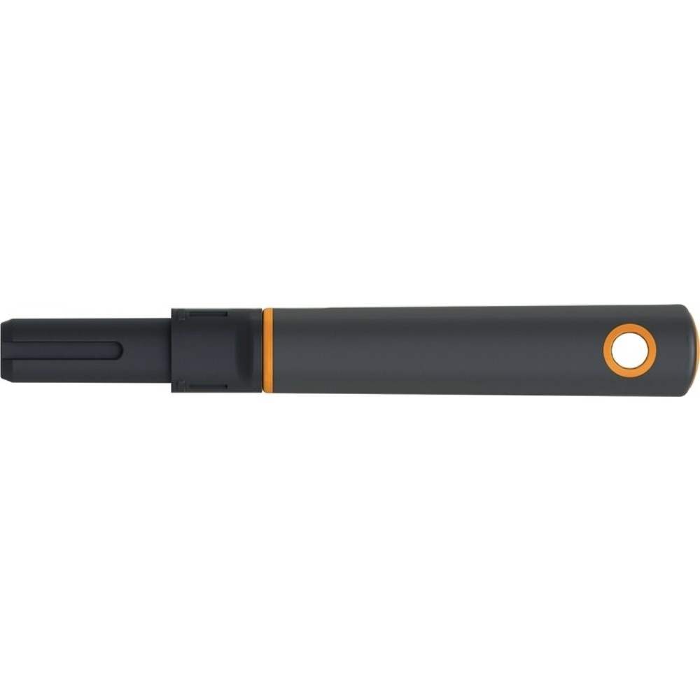Produktabbildung: FISKARS Handgriff QuikFit™, Länge 234 mm