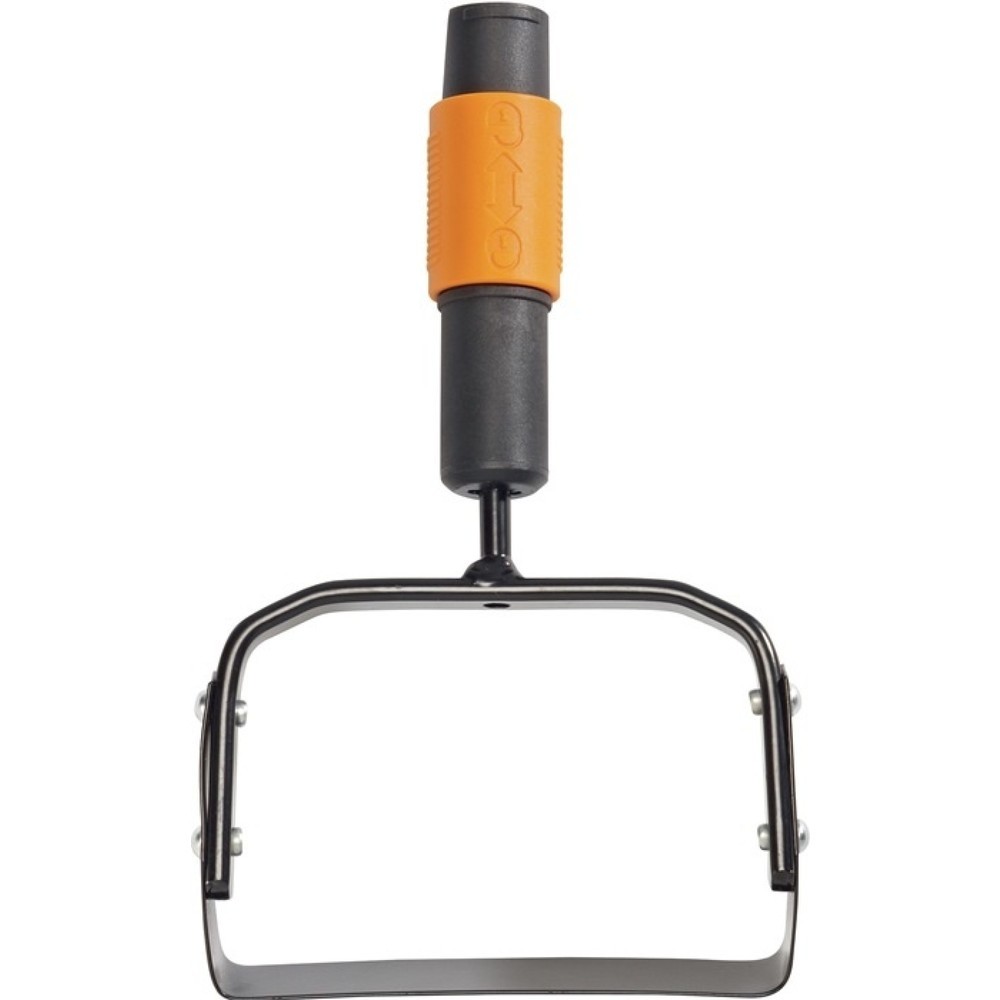 Produktabbildung: FISKARS Jäter QuikFit™, 155 mm, aus Karbonstahl