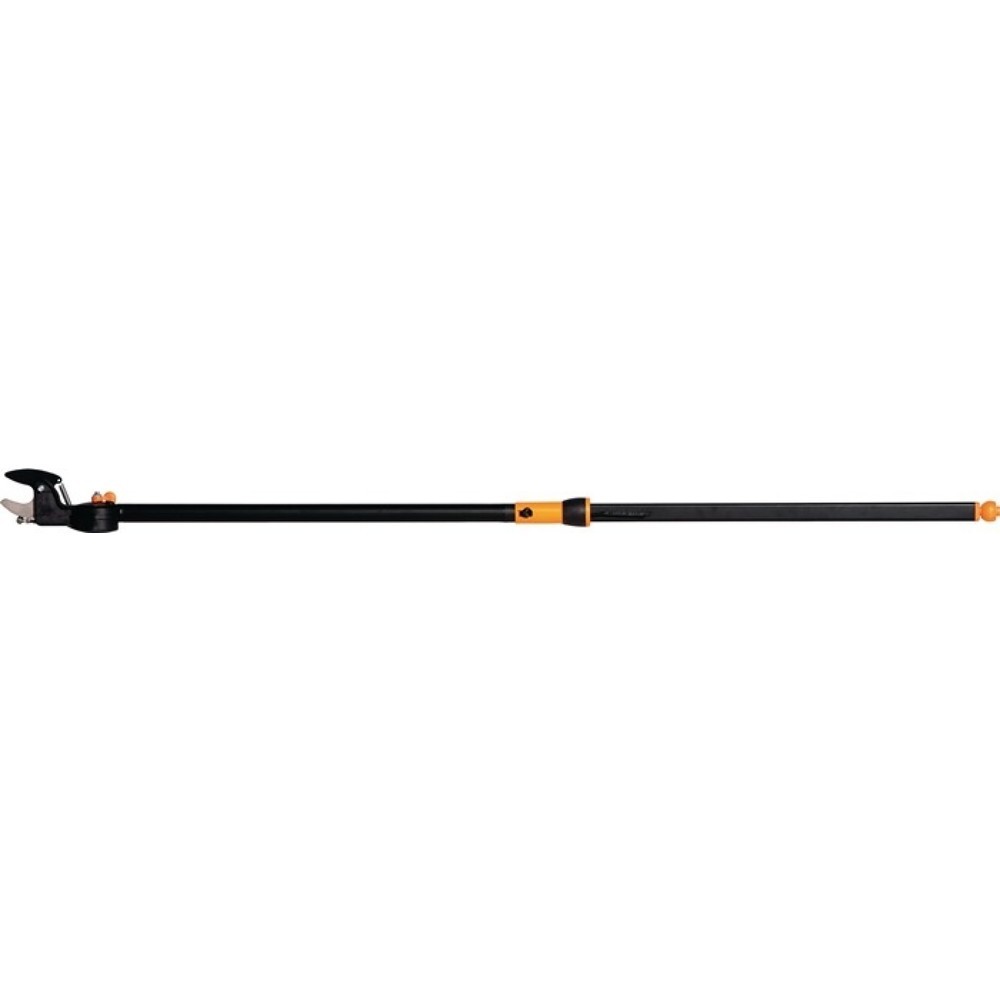 Produktabbildung: FISKARS Schneidgiraffe UPX82, Schneidleistung 32 mm, Länge 158 cm