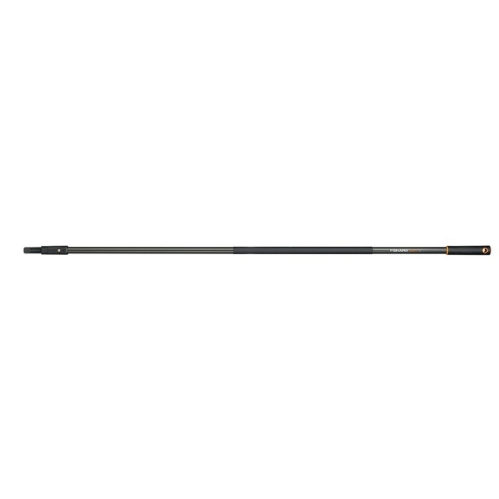 Produktabbildung: FISKARS Stiel Graphit QuikFit™, Länge 156 cm