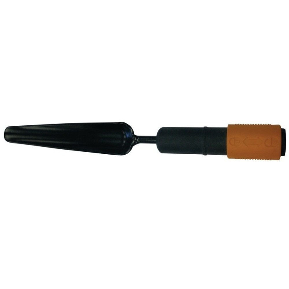 Produktabbildung: FISKARS Unkrautstecher QuikFit™, Breite 35 mm, Länge 328 mm