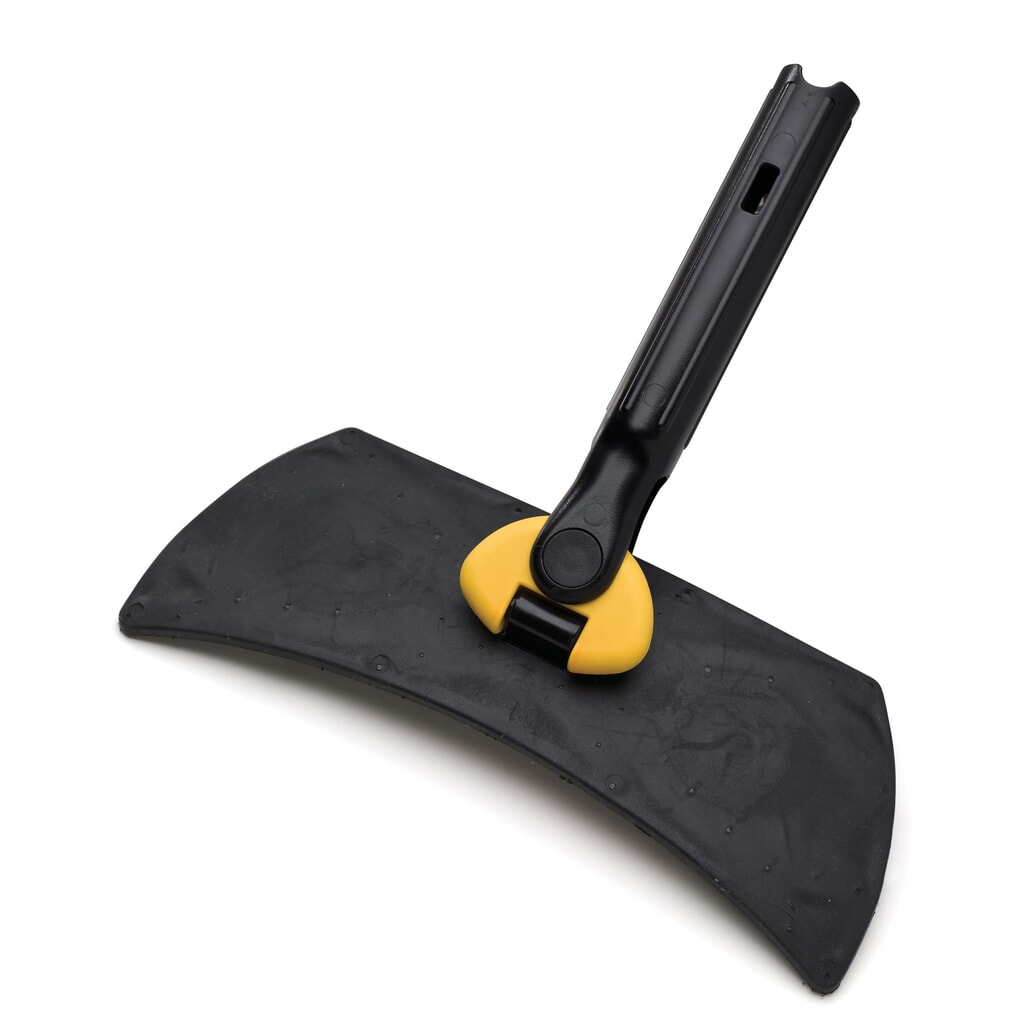 Flexibler Mopphalter Produktabbildung: Flexibler Mopphalter