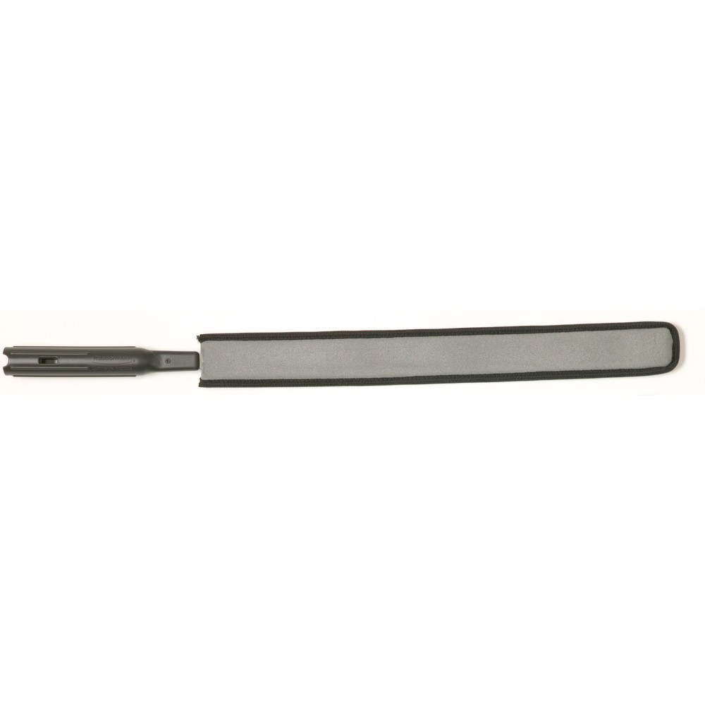 Produktabbildung: Flexibles Staubmopp-Set Rubbermaid HYGEN™