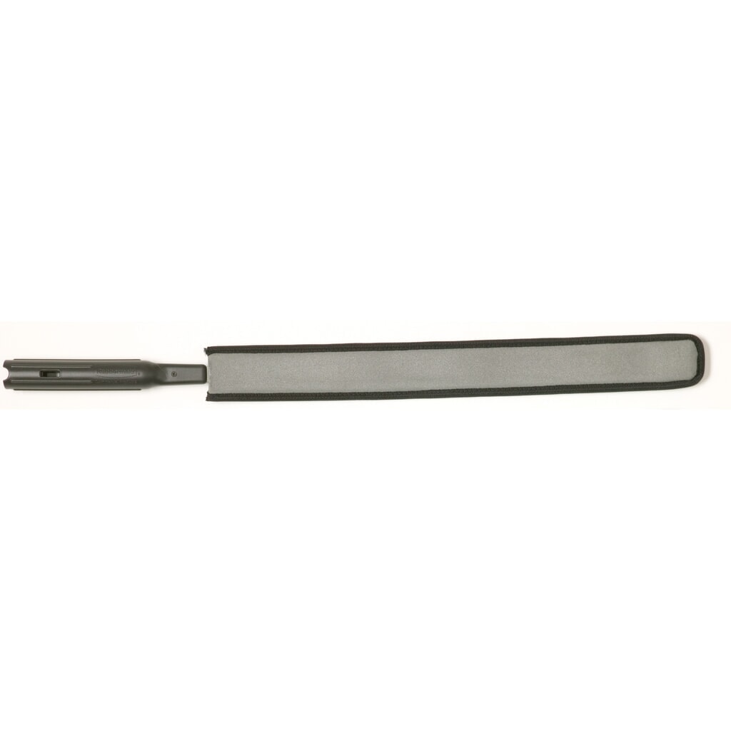 Produktabbildung: Flexibles Staubmopp-Set Rubbermaid HYGEN™