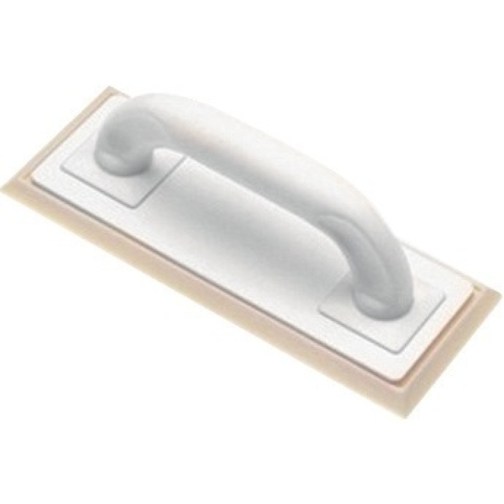 Produktabbildung: Fliesenfugbrett 100x250mm weich