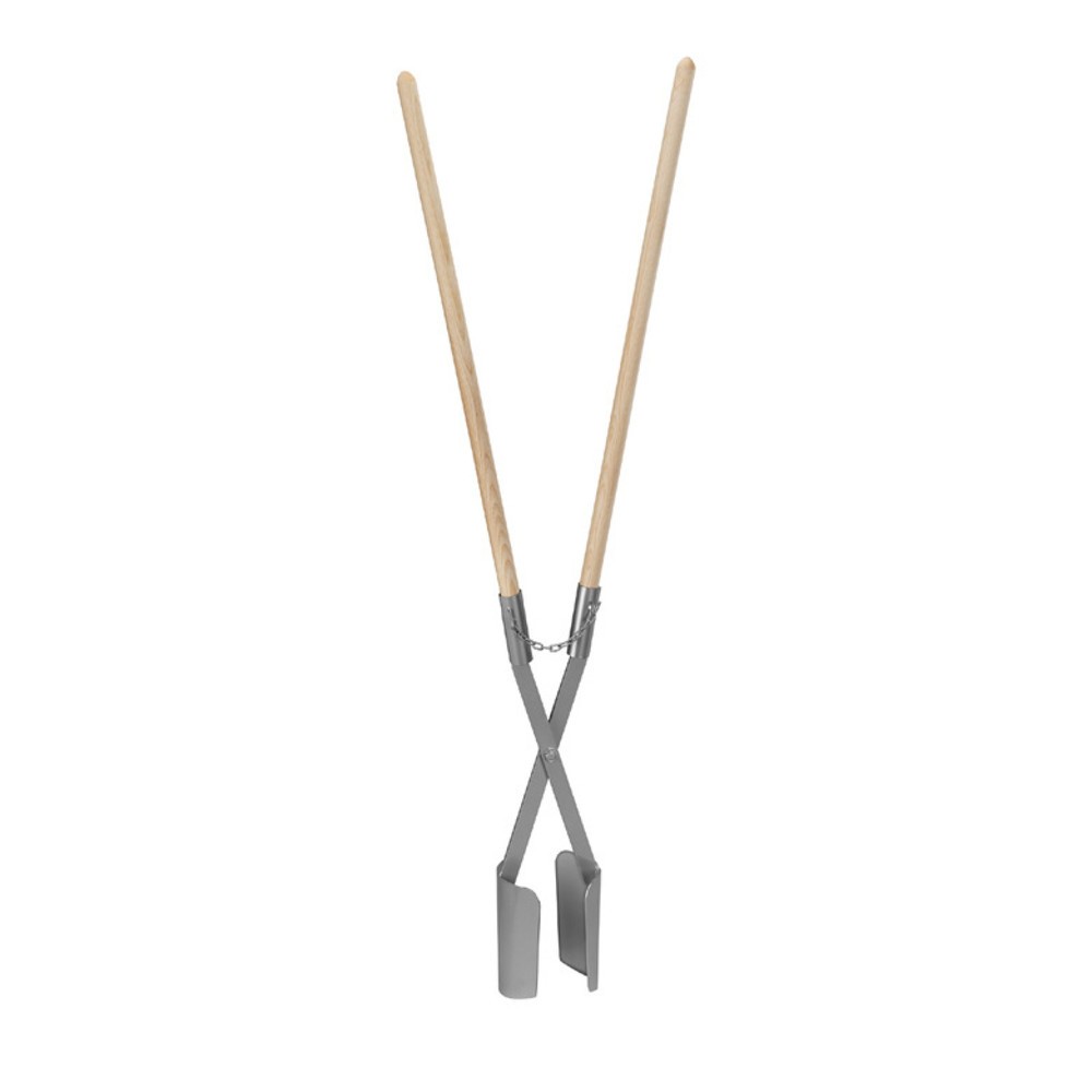 Produktabbildung: FLORA Handbagger, ø 150 - 200 mm