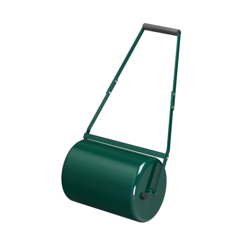 Produktabbildung: FLORA Rasenwalze, Füllvolumen ca. 30 l