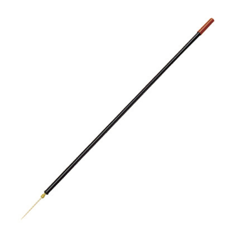 Produktabbildung: FLORA Spießboy, Länge 980 mm, 5 Stk/VE