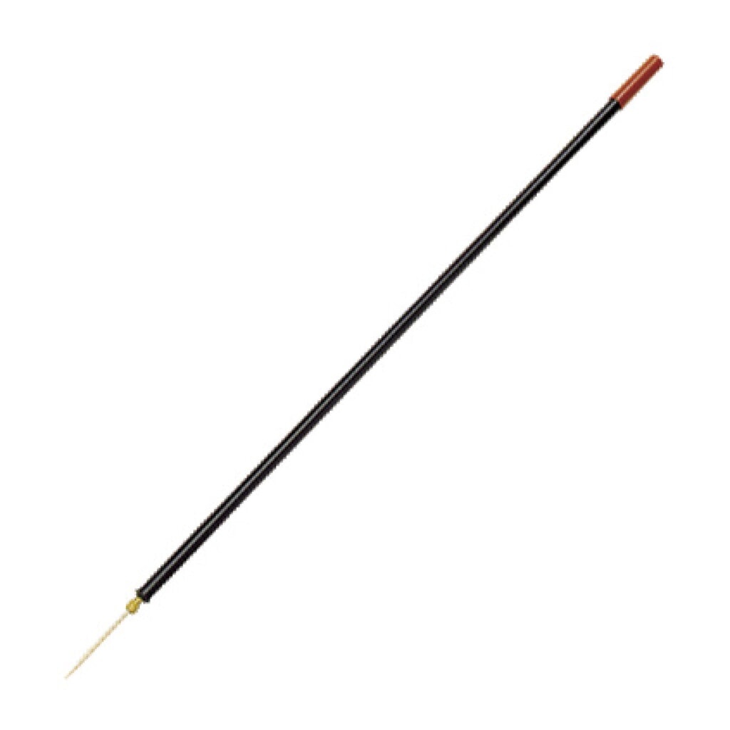 FLORA Spießboy, Länge 980 mm, 5 Stk/VE Produktabbildung: FLORA Spießboy, Länge 980 mm, 5 Stk/VE
