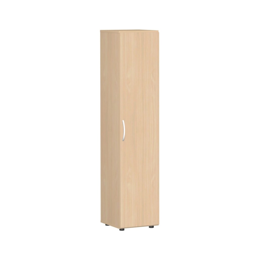 Flügeltürschrank Lissabon