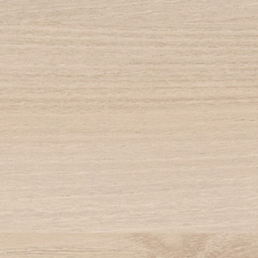 Produktabbildung Nr. 6: FM Büromöbel elektrisch höhenverstellbarer Schreibtisch fouraction, BxT 1.600 x 800 mm, ohne Memory-Schalter, akazie hell, anthrazit metallic