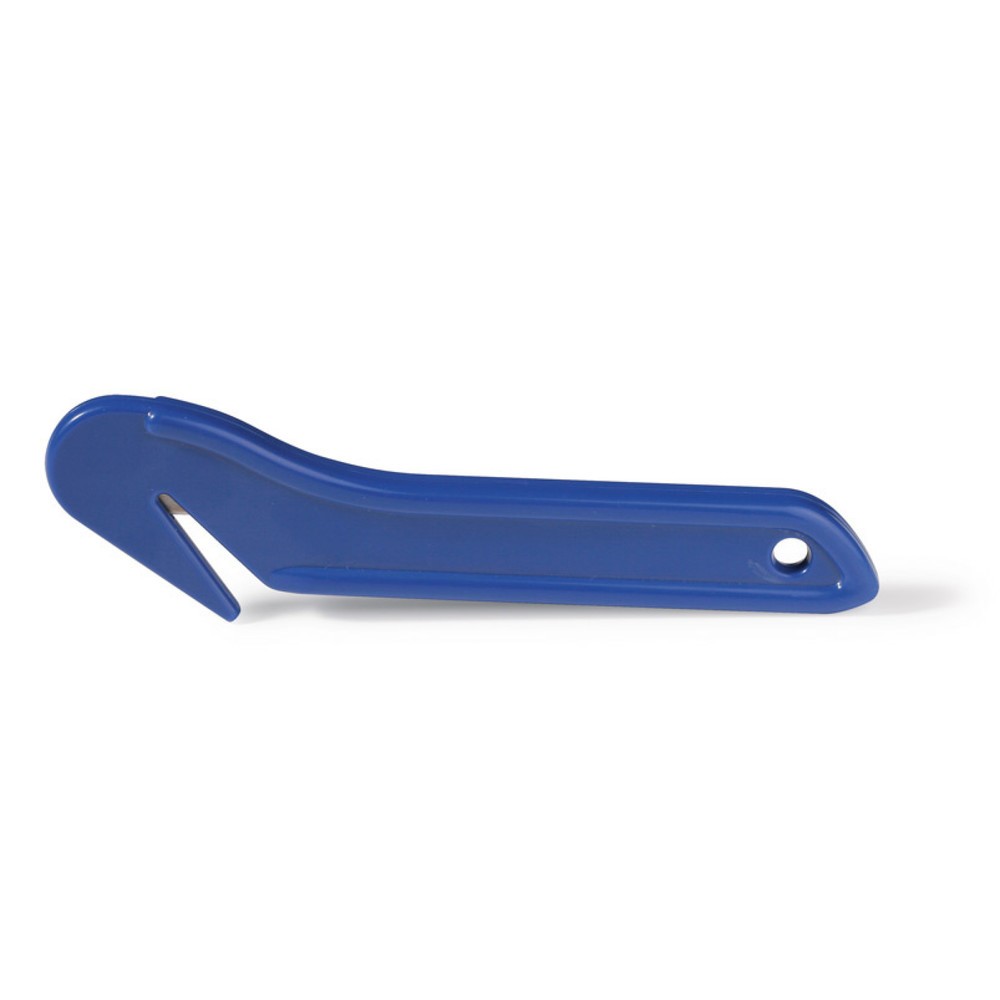 Produktabbildung: Folienschneider Standard