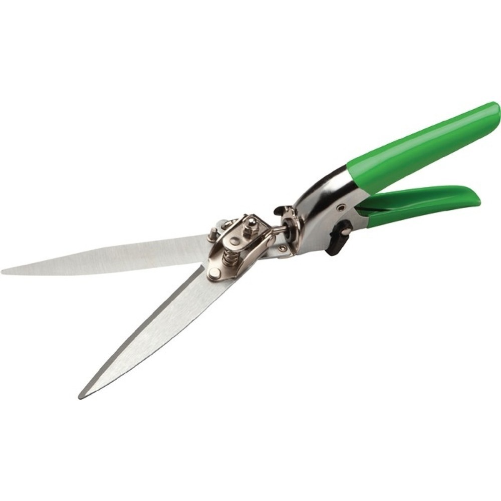 Produktabbildung: Grasschere GesamtL350mm mKuGriffen