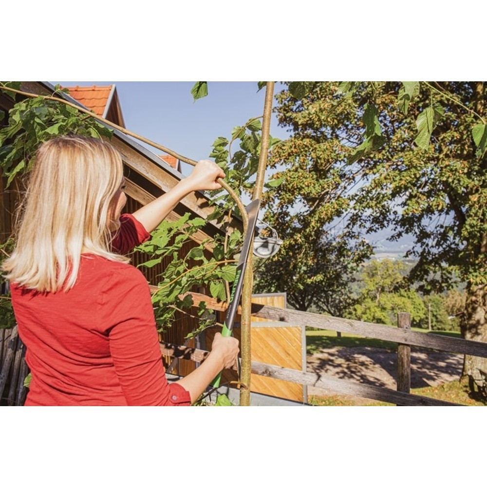 Produktabbildung Nr. 3: FREUND VICTORIA Machete PROFILINE 945, Länge 570 mm