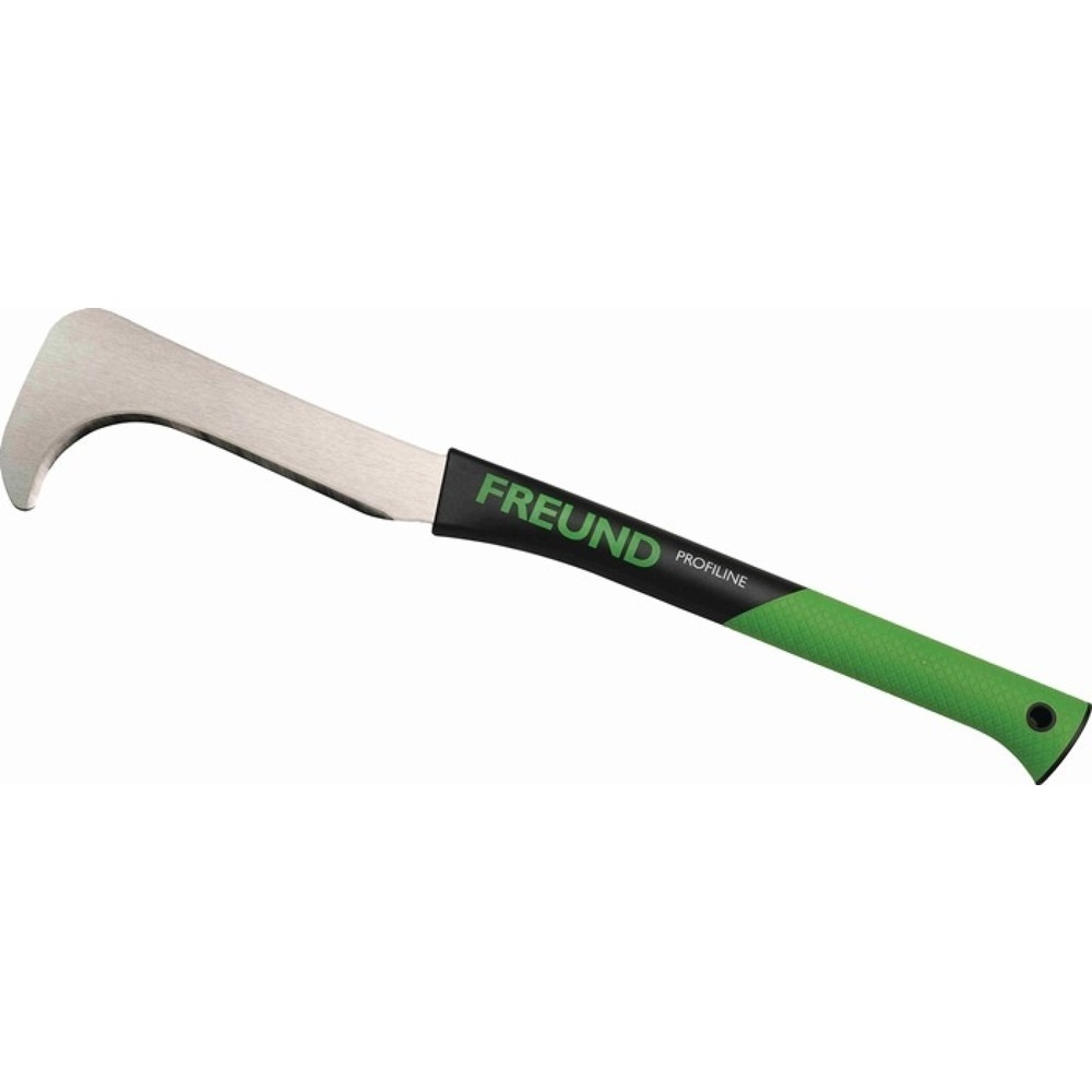 Produktabbildung: FREUND VICTORIA Machete PROFILINE 945, Länge 570 mm