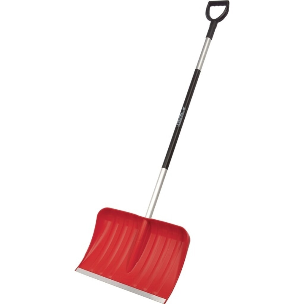 FREUND VICTORIA Schneeschieber 97352 Profi