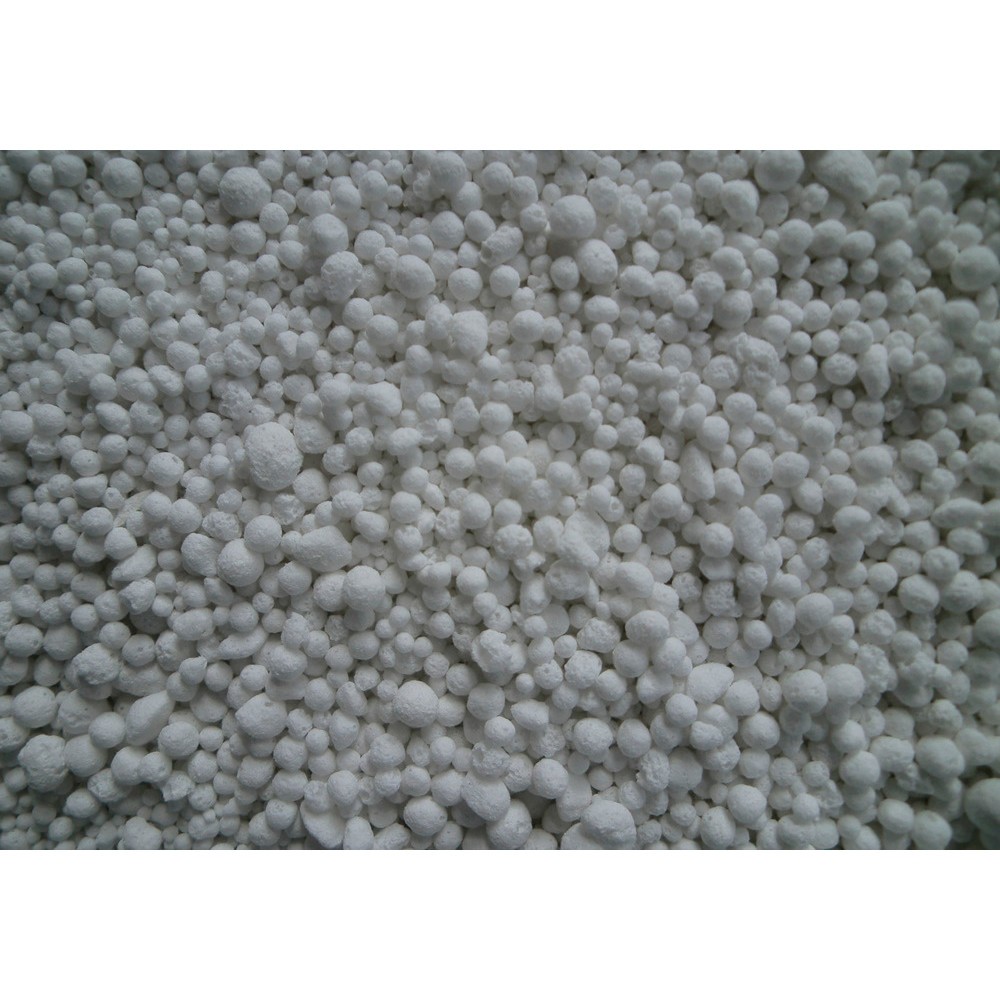 Produktabbildung Nr. 2: Füllmaterial Pyrobubbles® Premium, 12,5 kg
