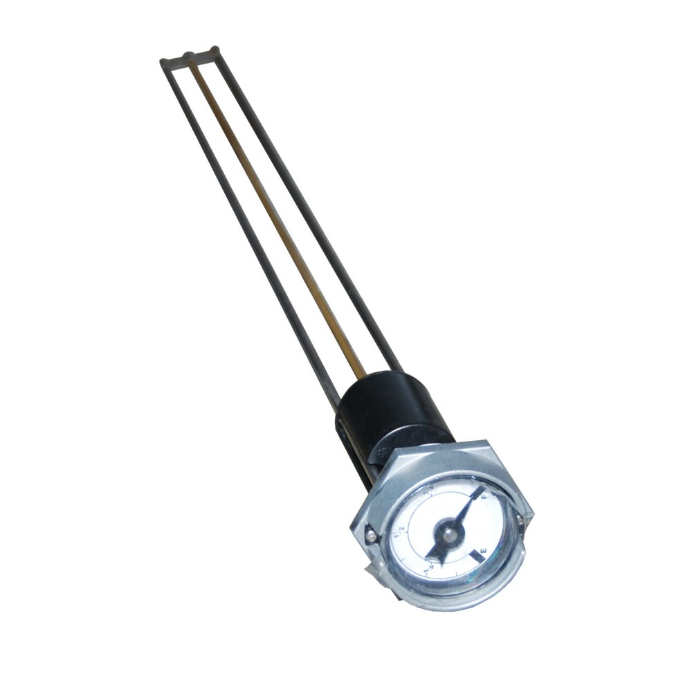 Produktabbildung: Füllstandsanzeige für Bauer® Krafstofftank MT 235/1000