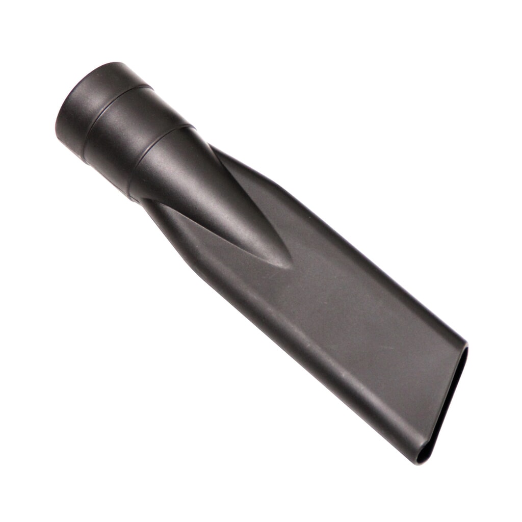 Produktabbildung: Fugendüse für SPRiNTUS Nass-/Trockensauger WATERKING, Länge 240mm