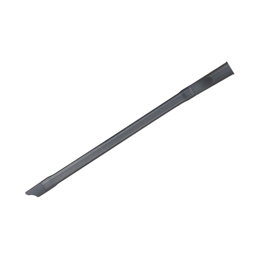 Produktabbildung: Fugendüse für SPRiNTUS Trockensauger T11 EVO, Länge 600 mm, flexibel