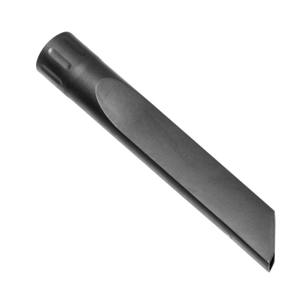 Fugendüse für SPRiNTUS Trockensauger T11 EVO, Länge 230 mm Produktabbildung: Fugendüse für SPRiNTUS Trockensauger T11 EVO, Länge 230 mm