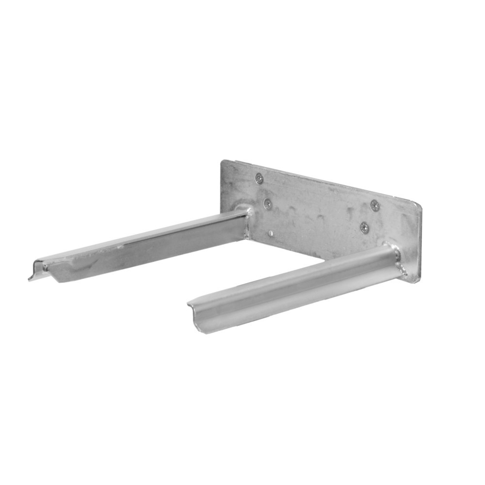 Produktabbildung: Gabelzinken für Materialheber Ameise®, Länge 450 mm
