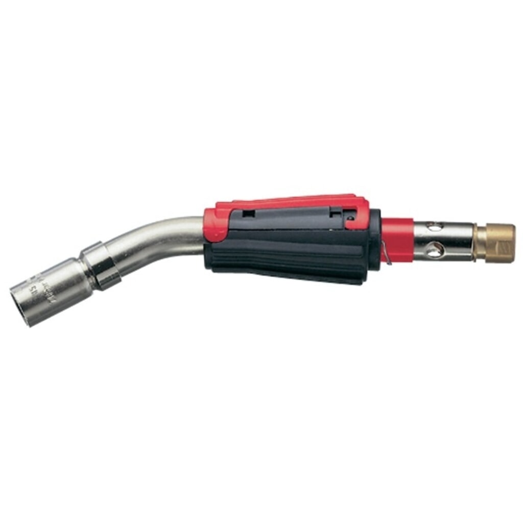GCE RHÖNA Turbobrenner Lomat Piezo, 4,12 kW/h, 17 mm Produktabbildung: GCE RHÖNA Turbobrenner Lomat Piezo, 4,12 kW/h, 17 mm