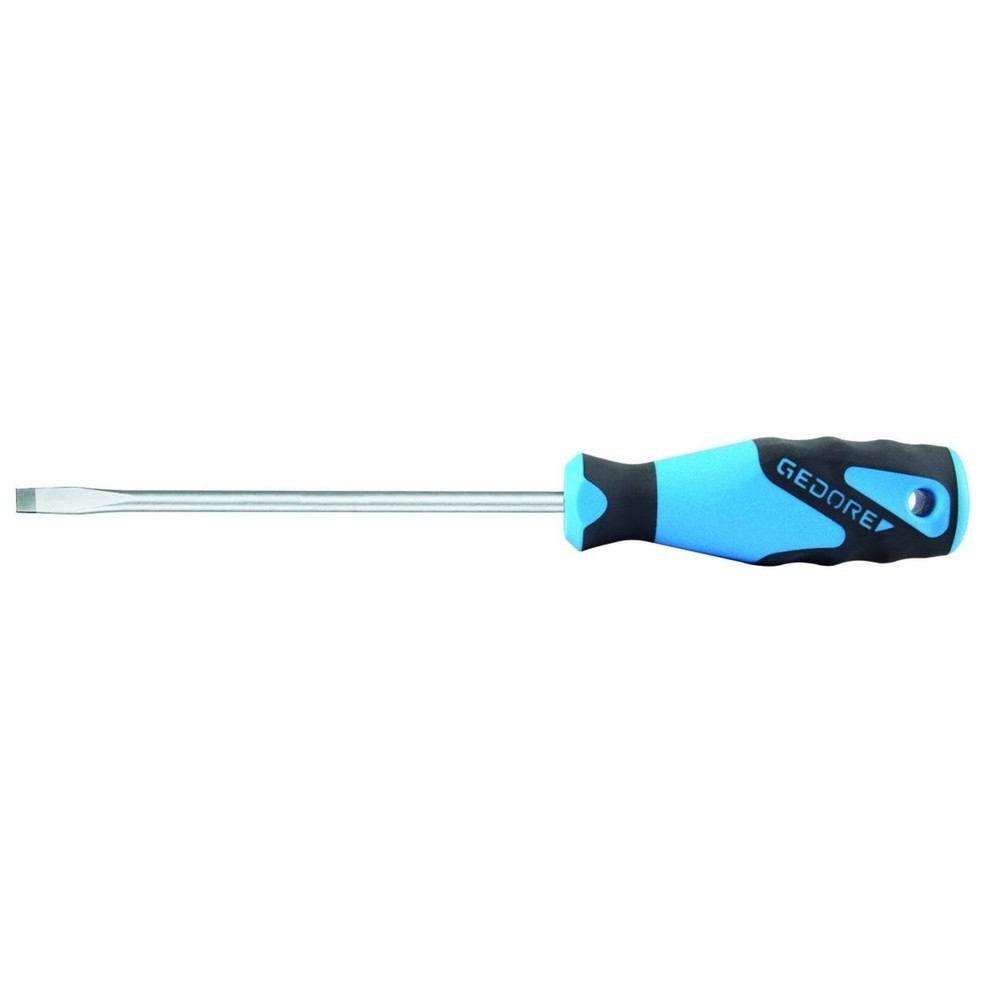 Produktabbildung: GEDORE 3K-Schraubendreher Schlitz 4 mm 2150 4