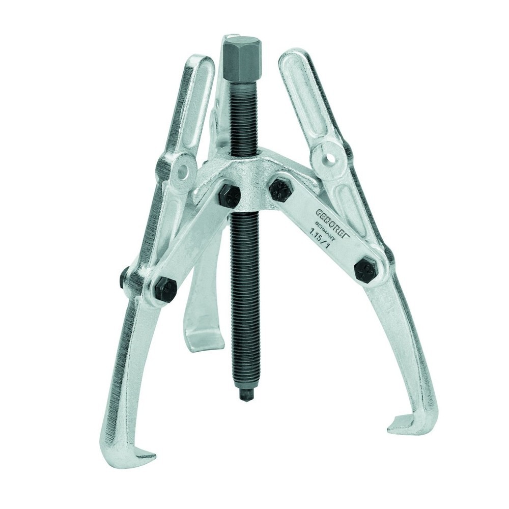 Produktabbildung: GEDORE Universal-Abzieher 3-armig 90x100 mm 1.15/0